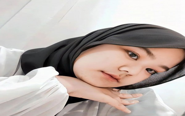 Skandal Video Bokep Viral Syur KABUPATEN LEMBATA